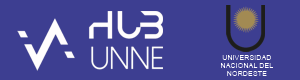 IAHUB UNNE