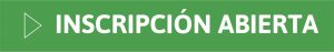 INSCRIPCION ABIERTA